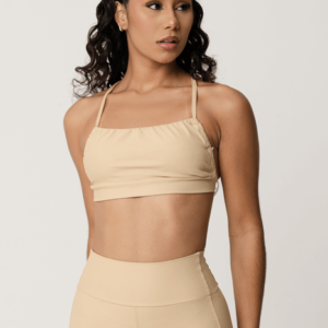 Roupa-academia-conjunto-short-top-alicia-bege-biscuit-1