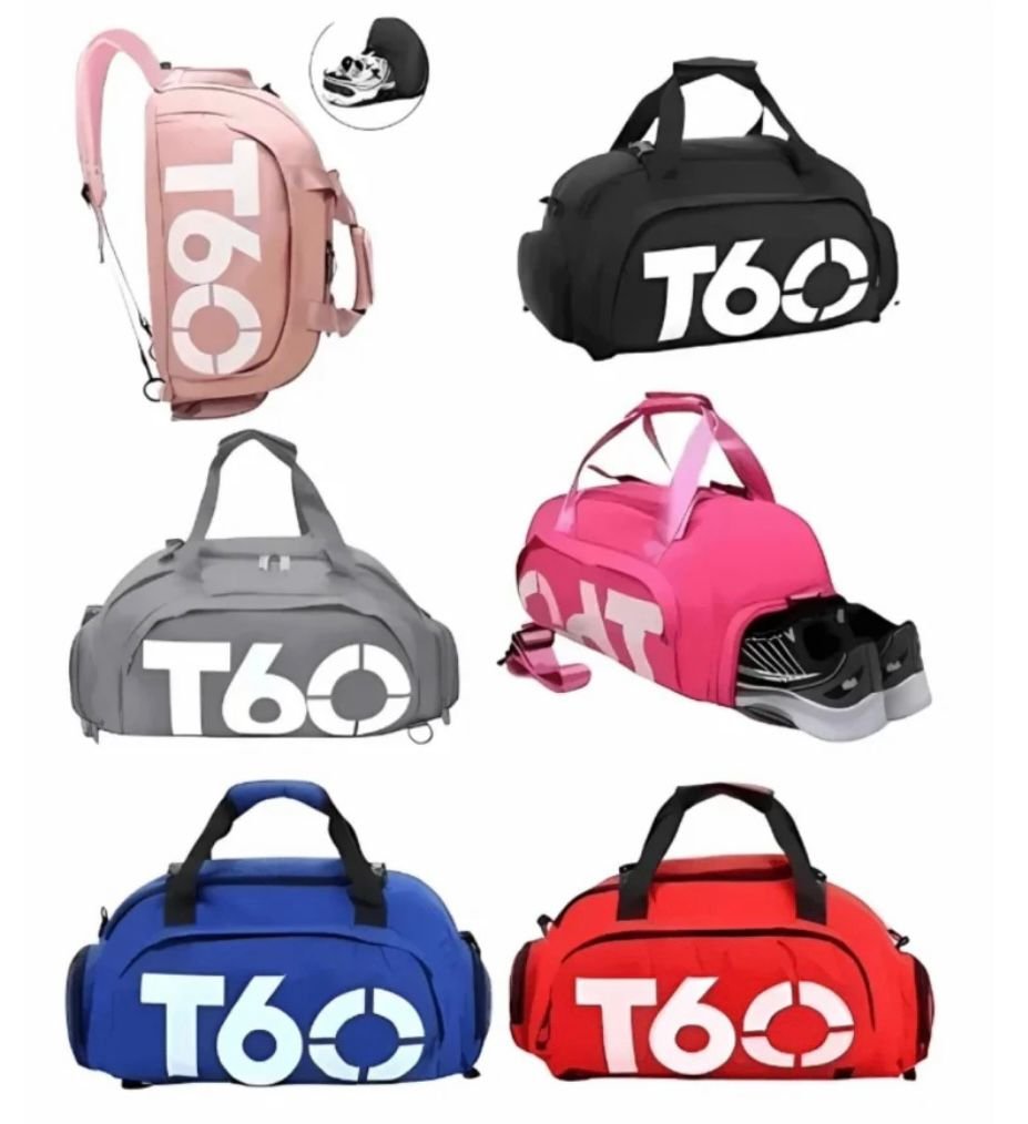 acessorio-academia-treino-bolsa-impermeavel-3