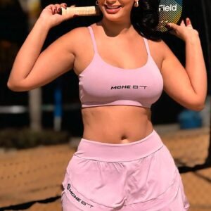 conjunto-beach-tenis-shooting-fantasy