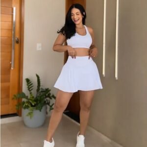 conjunto-beach-tenis-slam-2