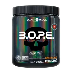 pre-treino-black-skull-bope-limao-300g