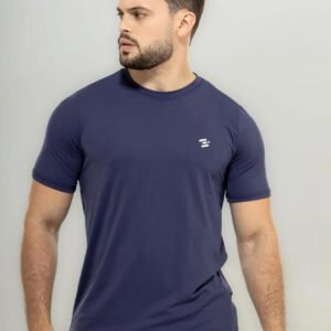 roupa-academia-camisa-dry-fit-masculinaroupa-academia-camisa-dry-fit-masculina