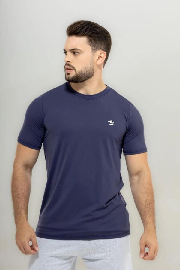 roupa-academia-camisa-dry-fit-masculinaroupa-academia-camisa-dry-fit-masculina