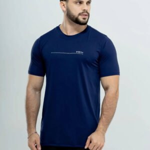 roupa-academia-camisa-dry-fit-masculina-victor