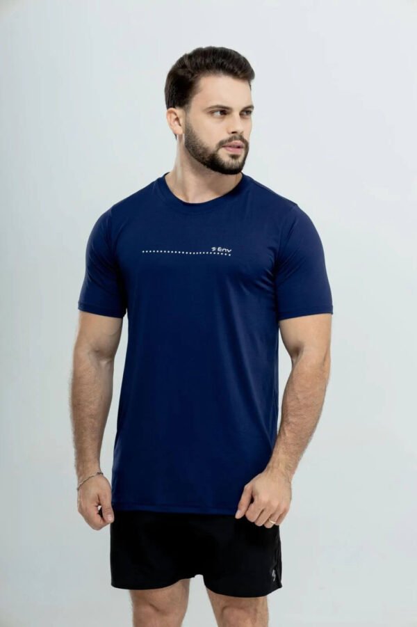 roupa-academia-camisa-dry-fit-masculina-victor