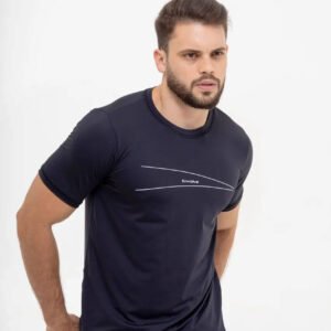 roupa-academia-camisa-dry-fit-masculina