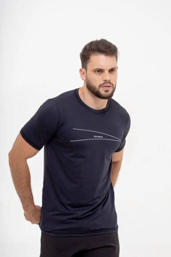 roupa-academia-camisa-dry-fit-masculina