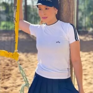 roupa-academia-camisa-feminina-baby-look
