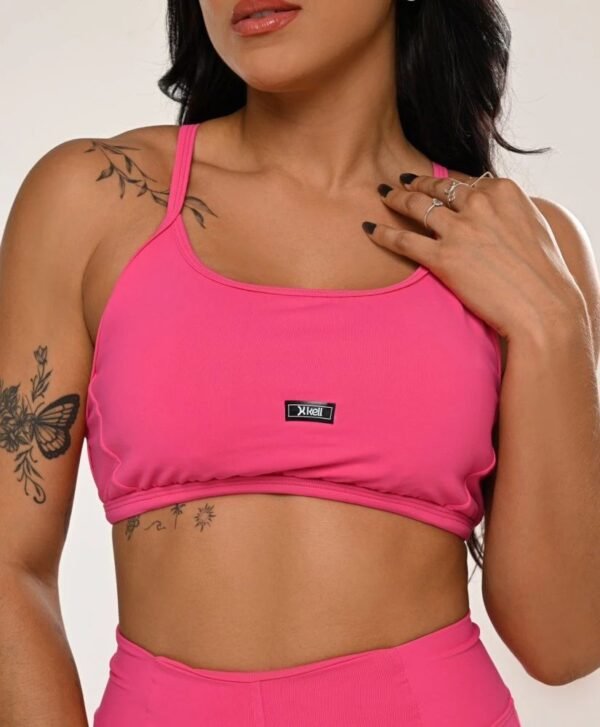 roupa-academia-conjunto-short-top-cloe-4