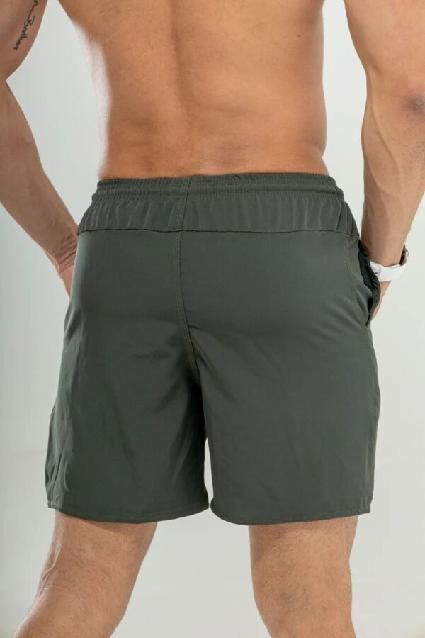 roupa-academia-short-poliamida-bruno-verde