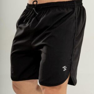 roupa-academia-short-poliamida-masculino