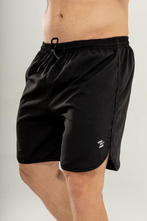 roupa-academia-short-poliamida-masculino