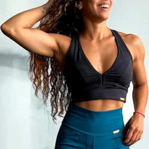 roupa-academia-top-sportive-girl