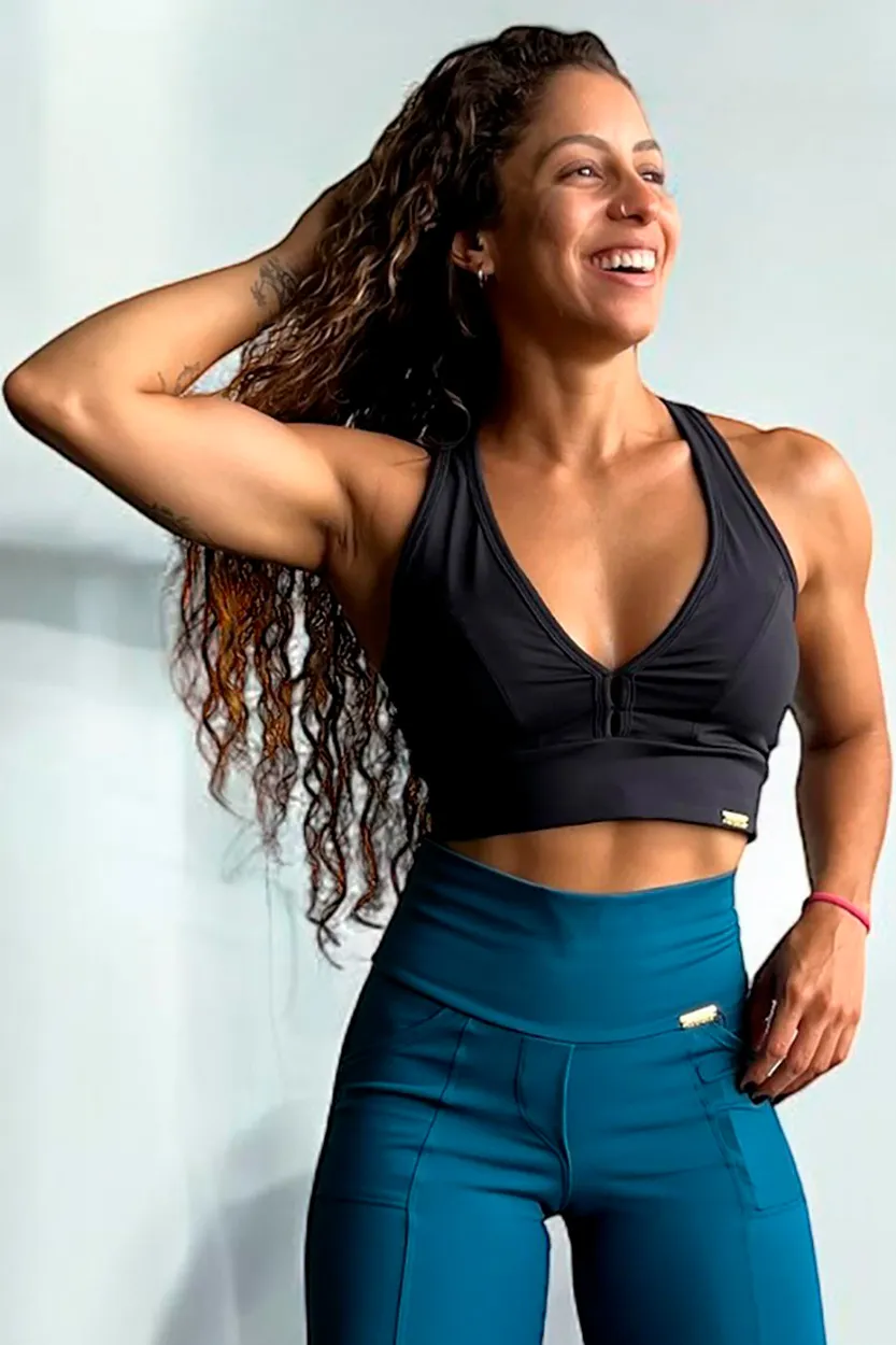 roupa-academia-top-sportive-girl