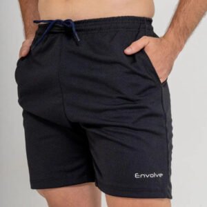 short-dry-fit-polimida-masculino