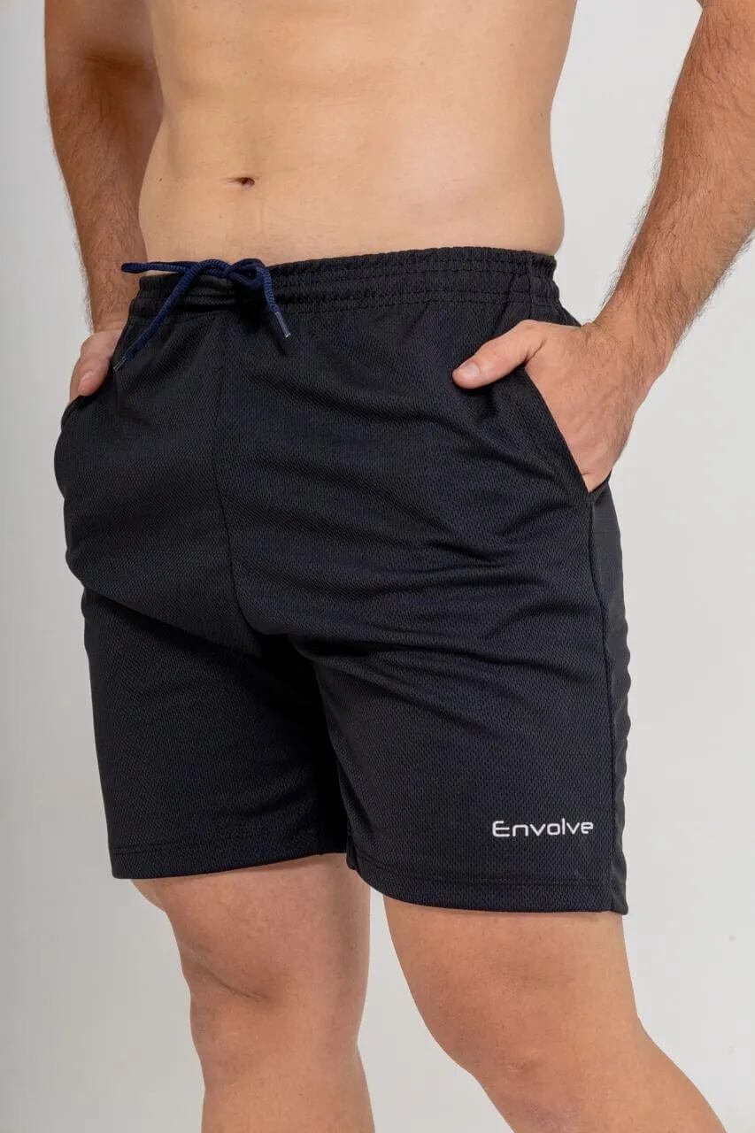short-dry-fit-polimida-masculino