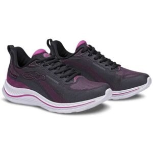 tenis-olympikus-feminino-apolis-3