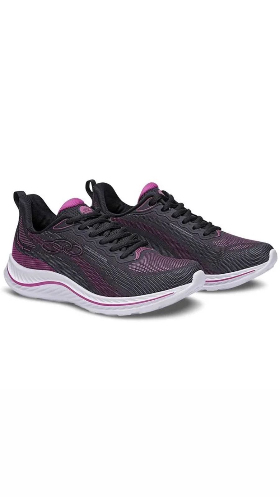 tenis-olympikus-feminino-apolis-3