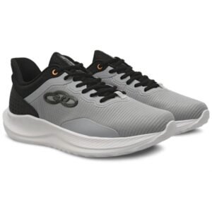 tenis-olympikus-zex-lunar-2