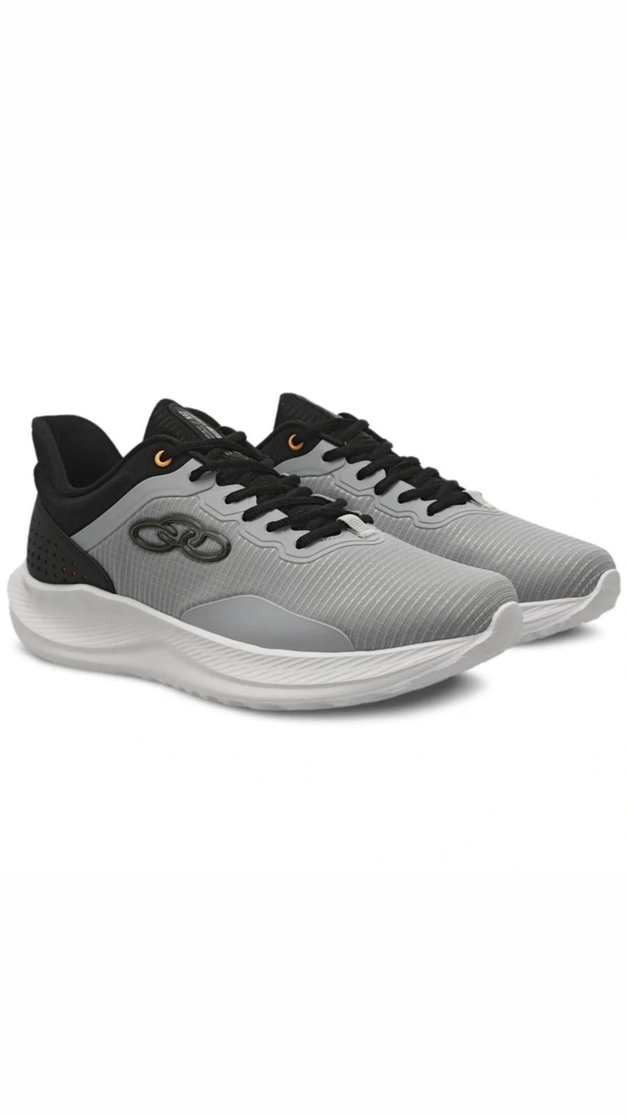 tenis-olympikus-zex-lunar-2